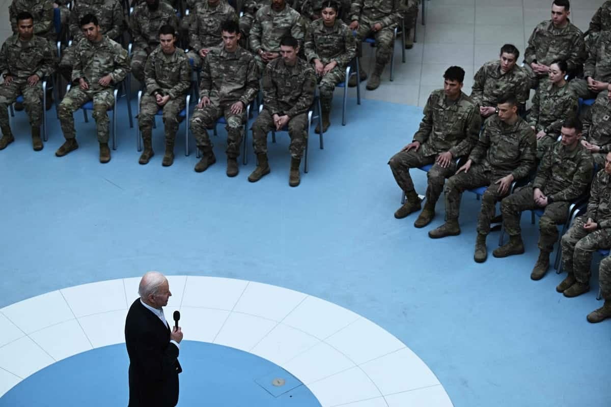 AFP