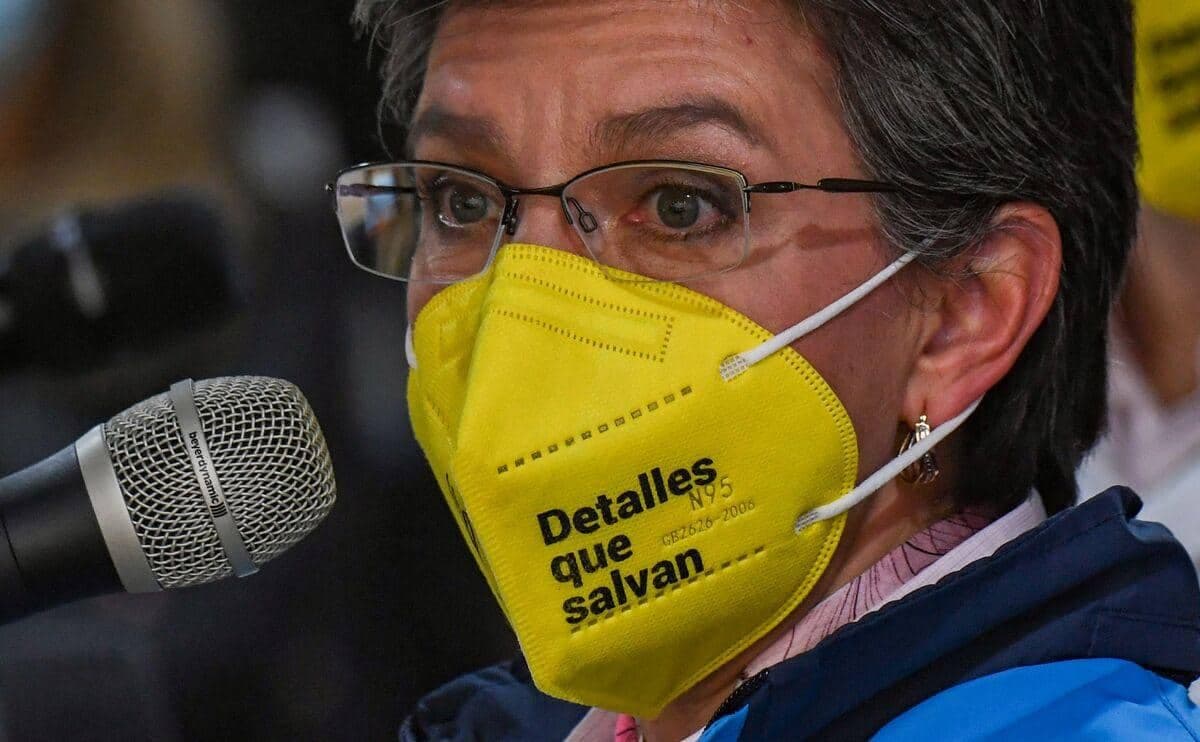 AFP