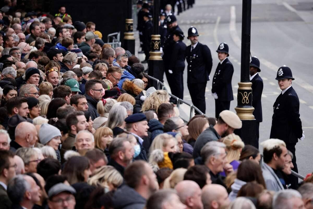 AFP
