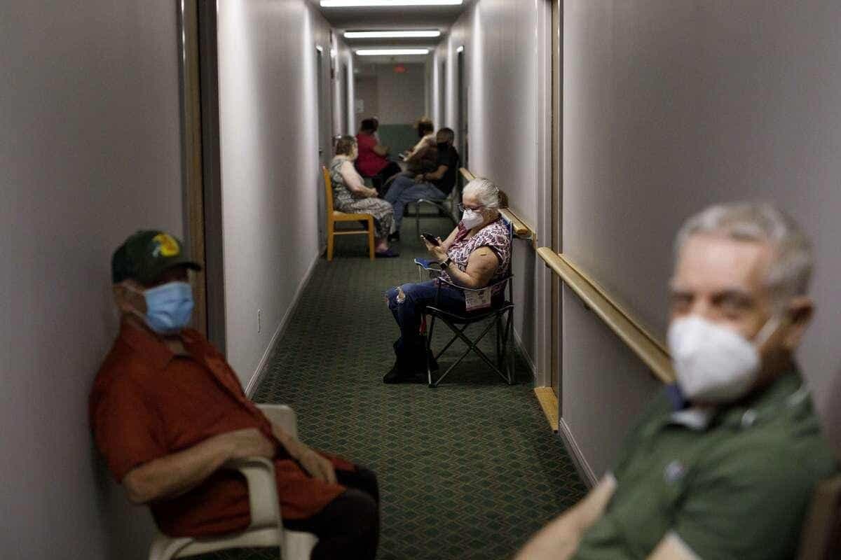 AFP