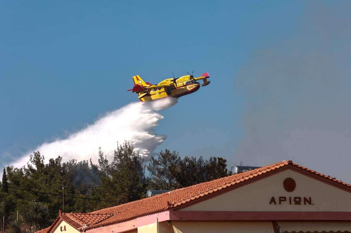 AFP
