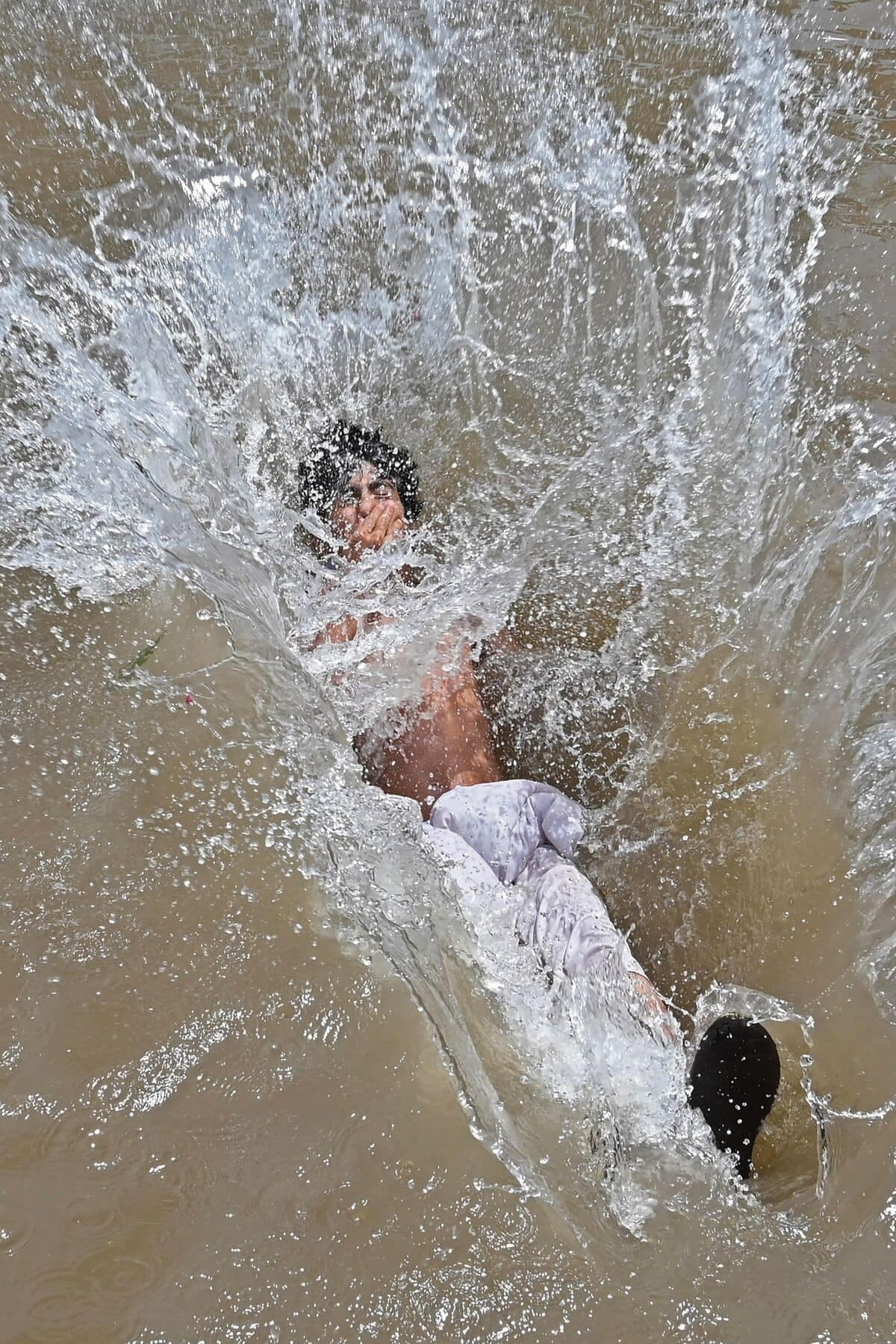 AFP
