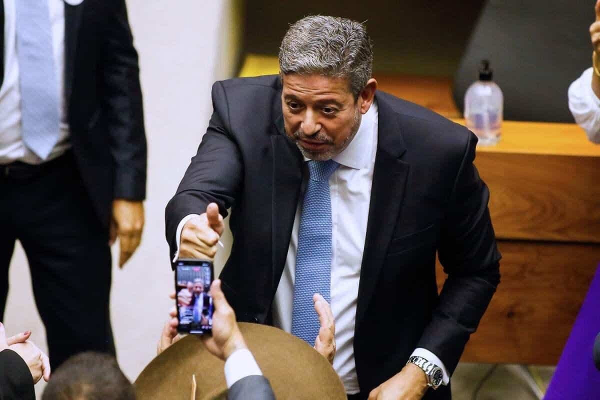 AFP