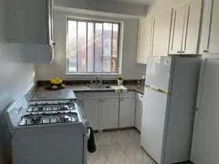 PHOTO Kijiji