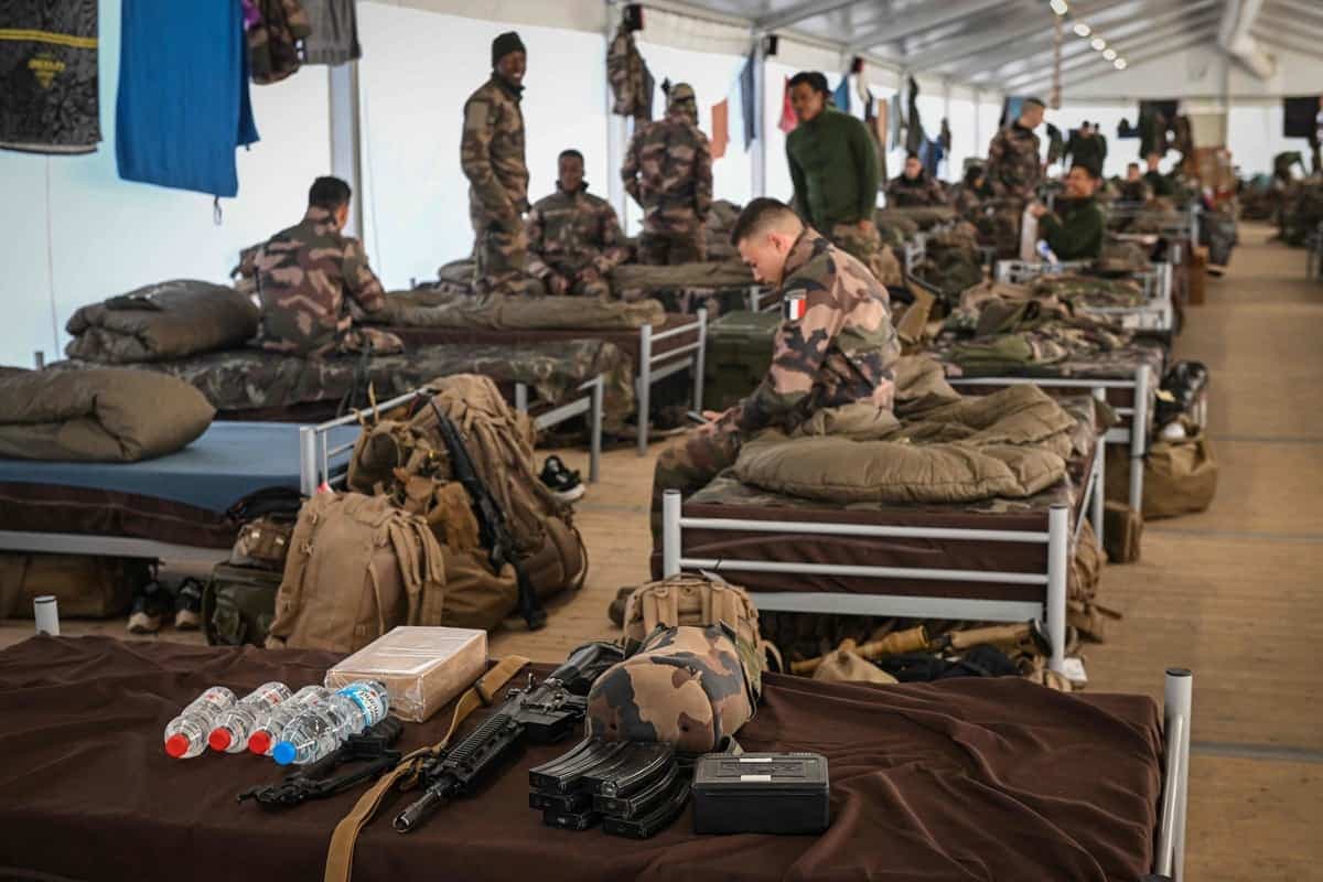 AFP