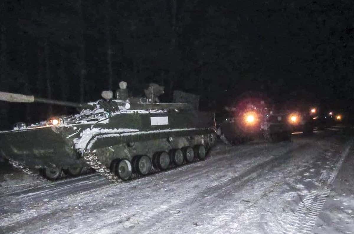 AFP