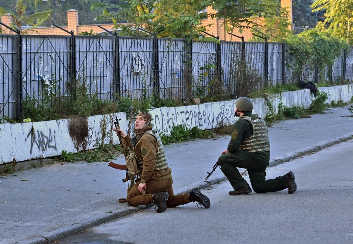 AFP
