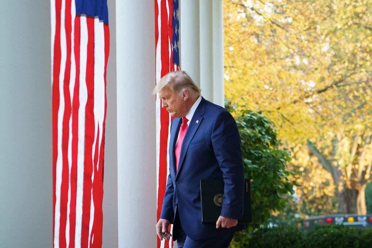 Photo AFP