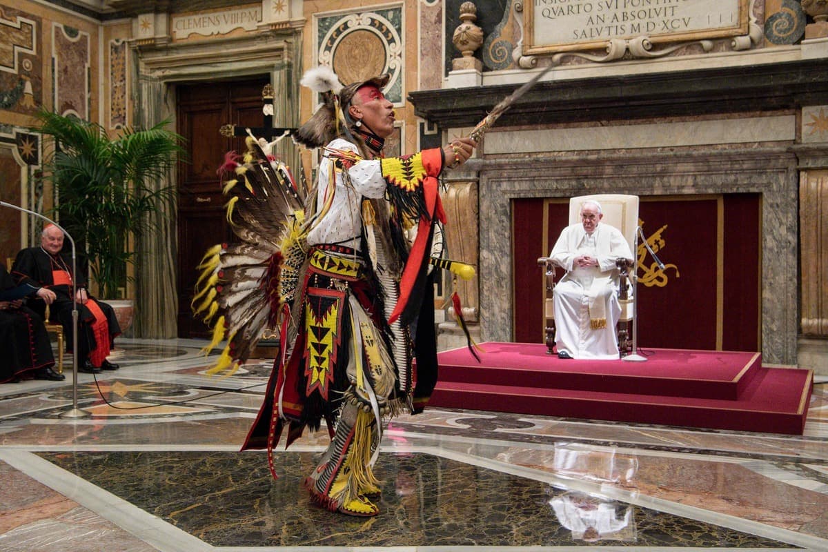 AFP