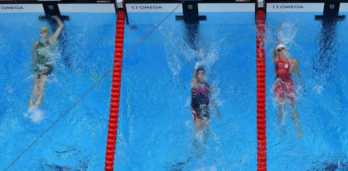Photo AFP