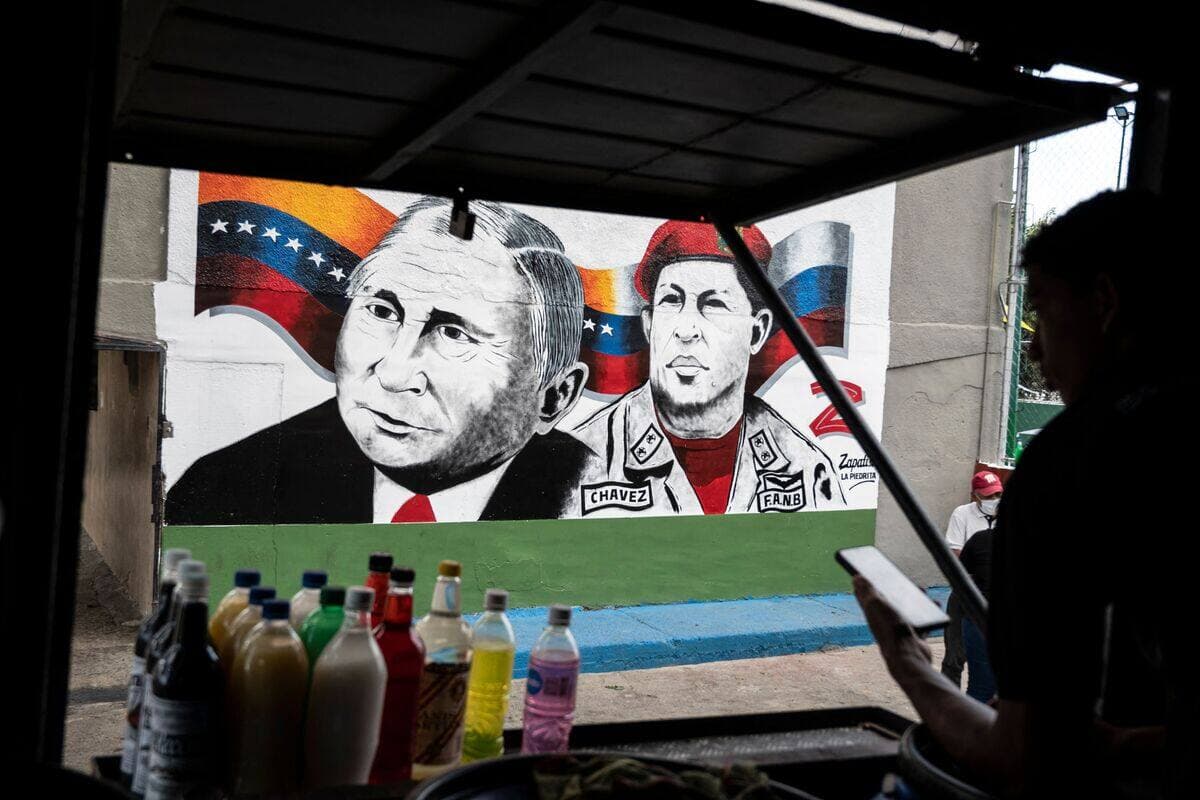 AFP