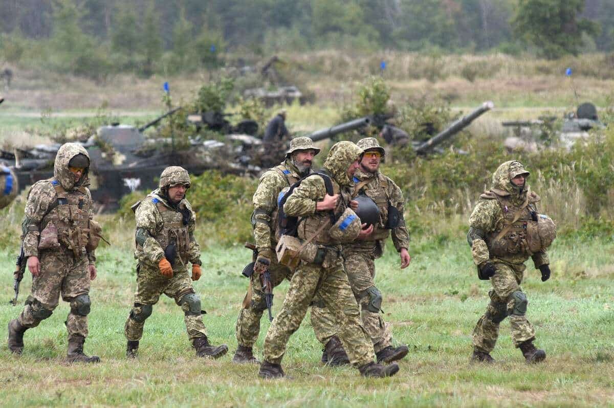AFP