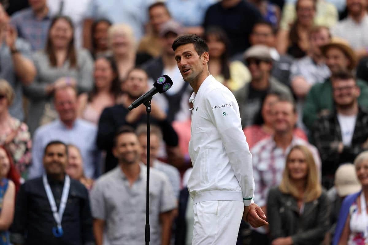 Photo AFP