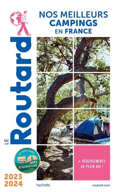 Courtoisie QUB livre