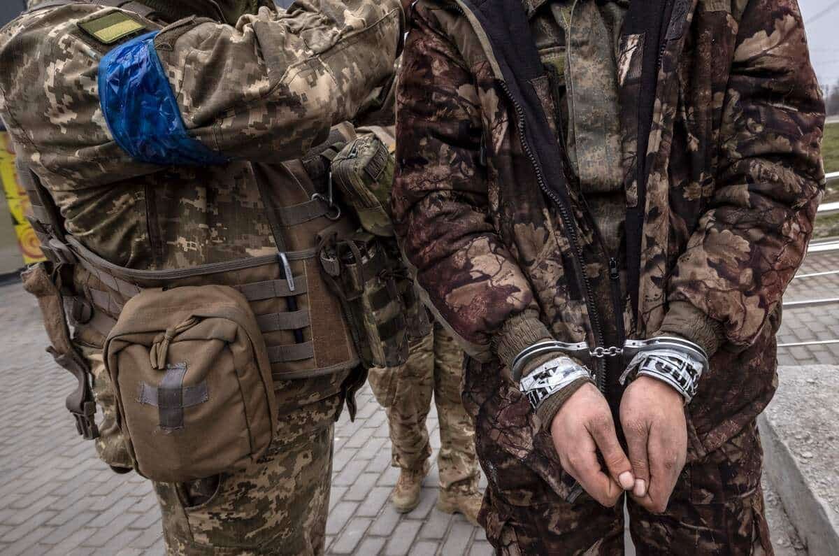 AFP