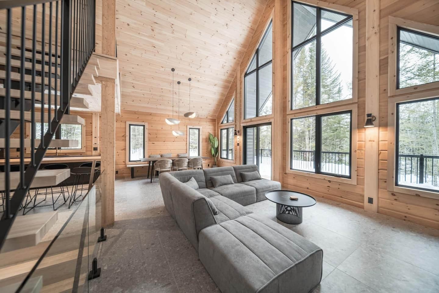 Airbnb