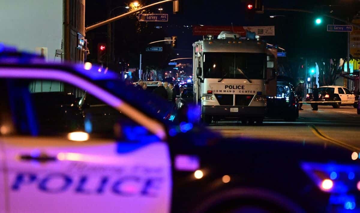 AFP