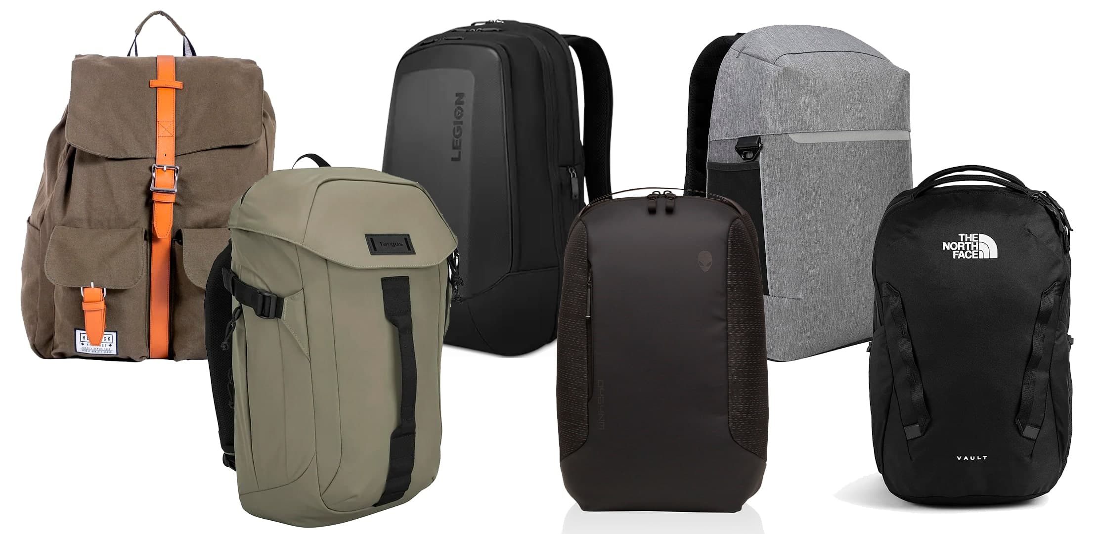Courtoisie Bureau en gros/Lenovo/Dell