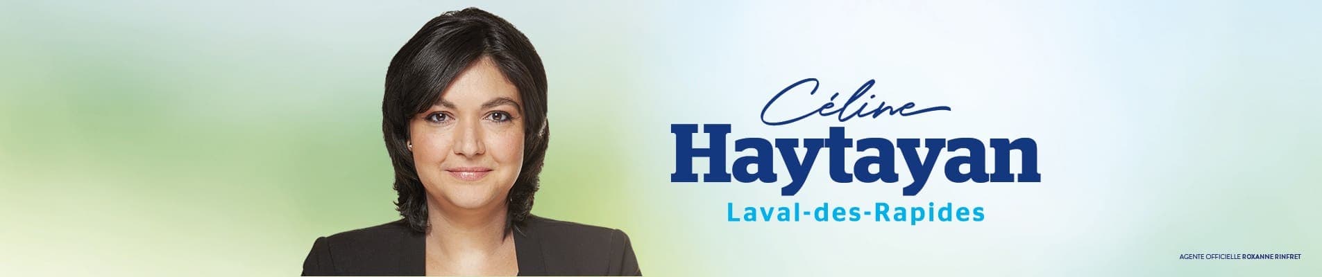 Céline Haytayan