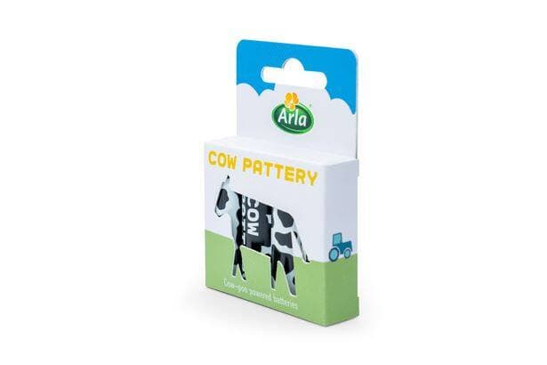 Arla