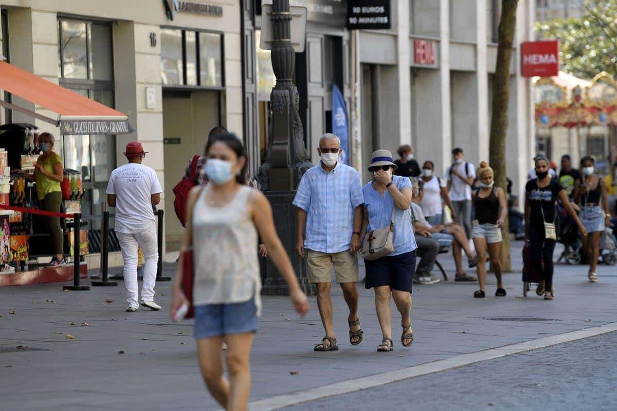 AFP
