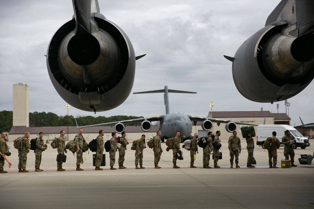 AFP