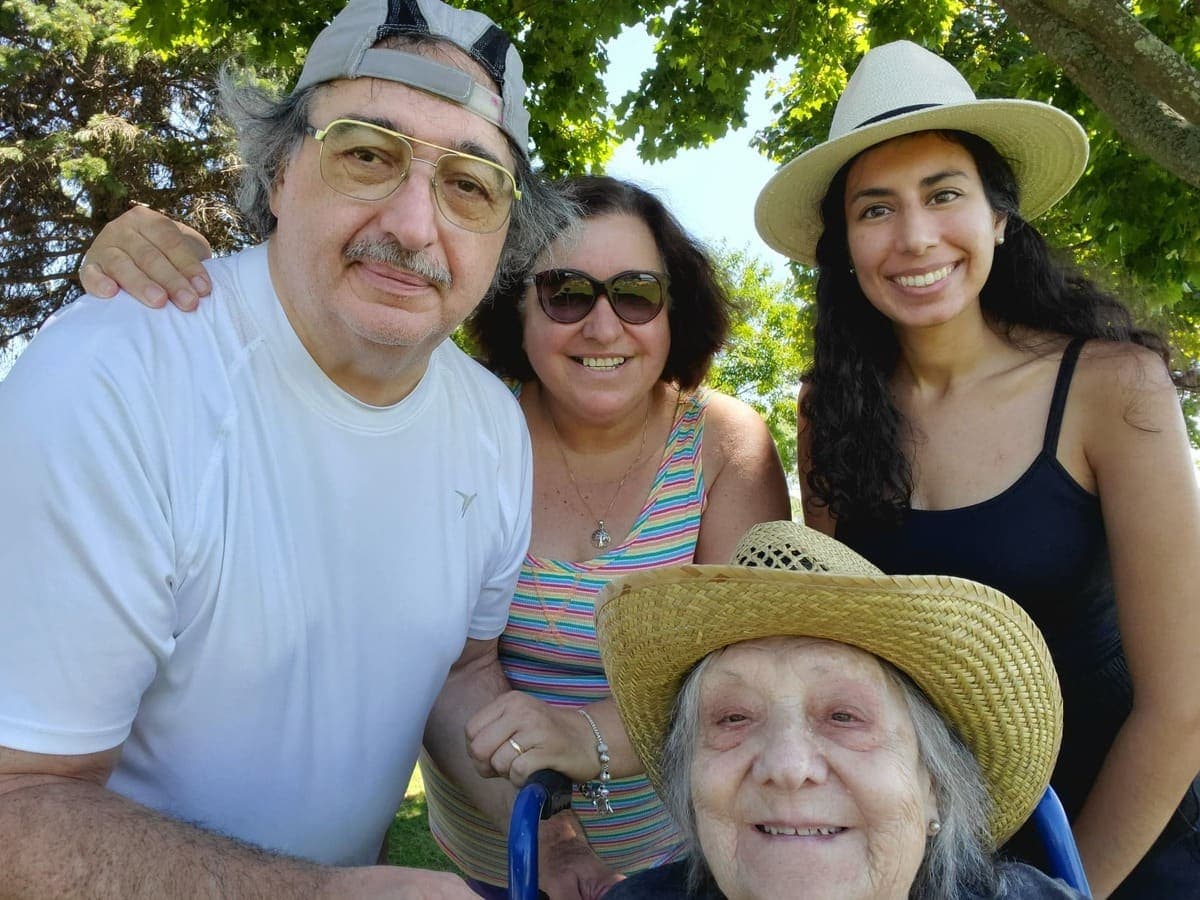 PHOTO COURTOISIE