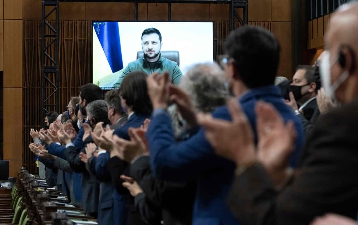AFP