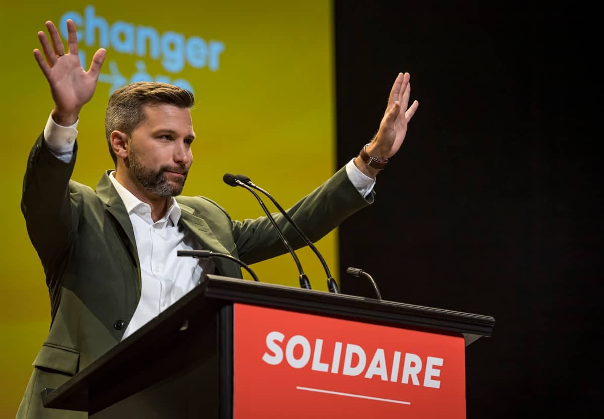 Photo Didier Debusschère