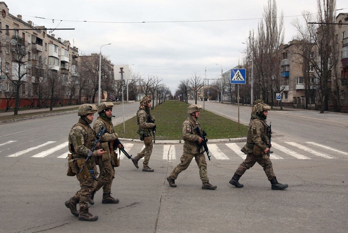 AFP