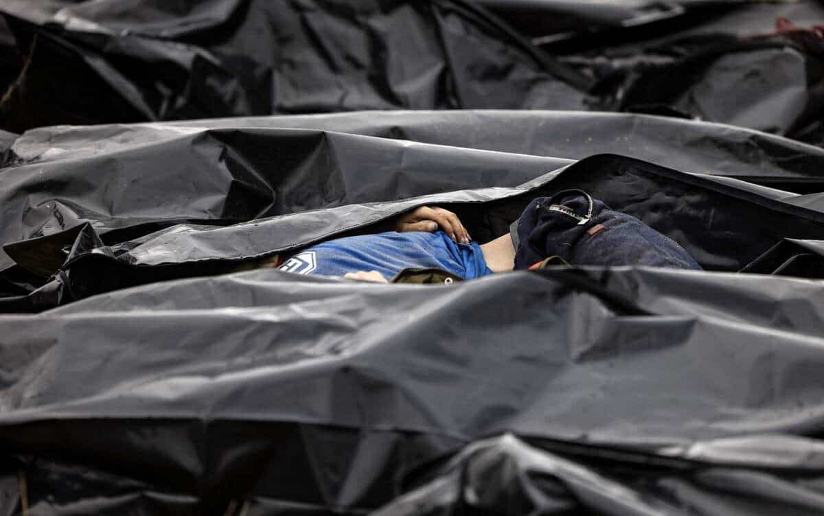 AFP