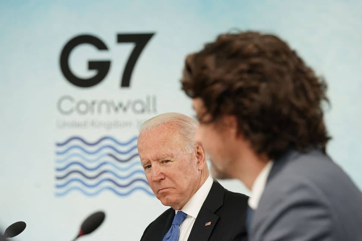 Photo AFP