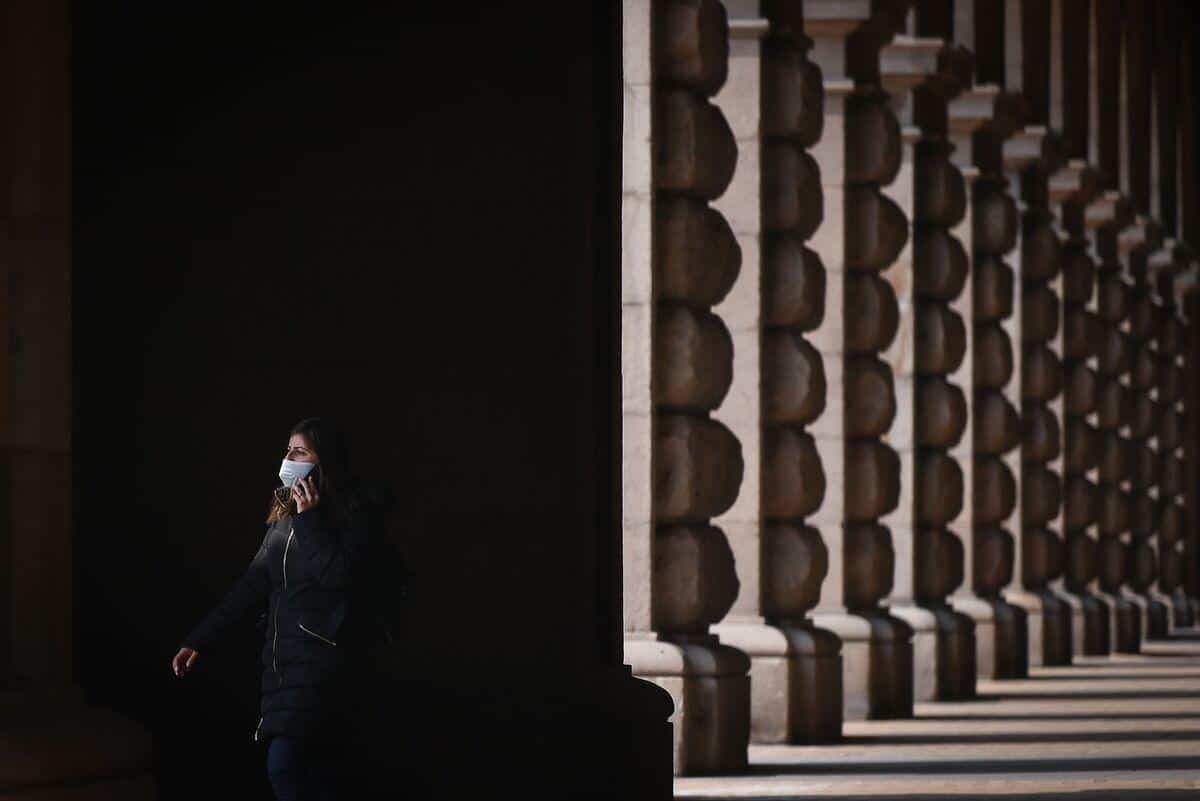 AFP