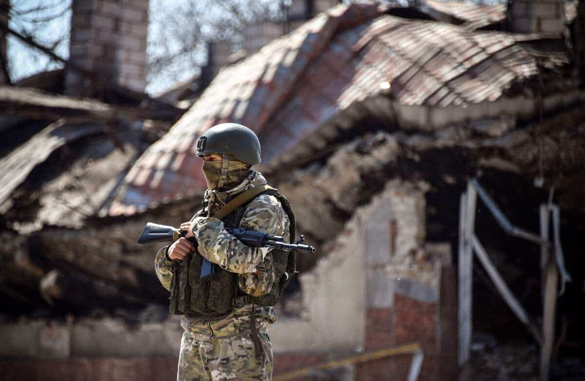 AFP