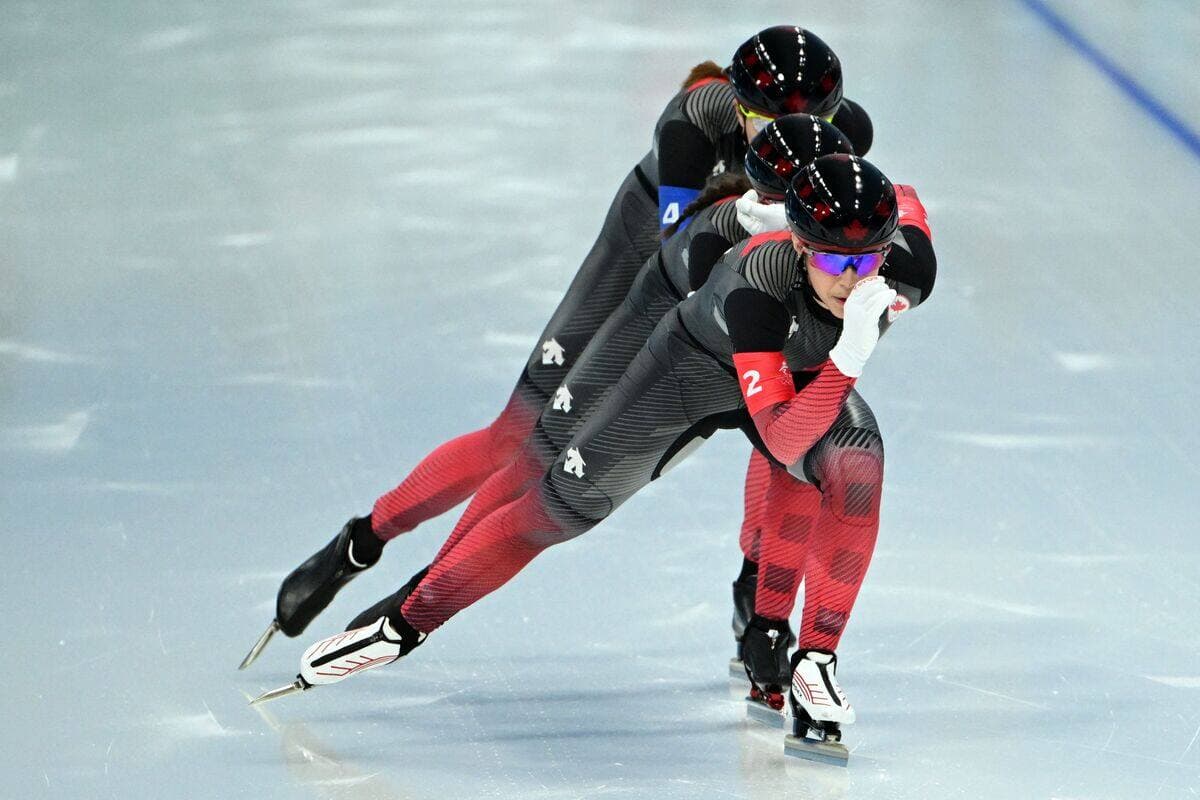 Photo AFP