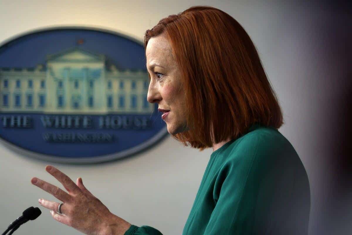 AFP