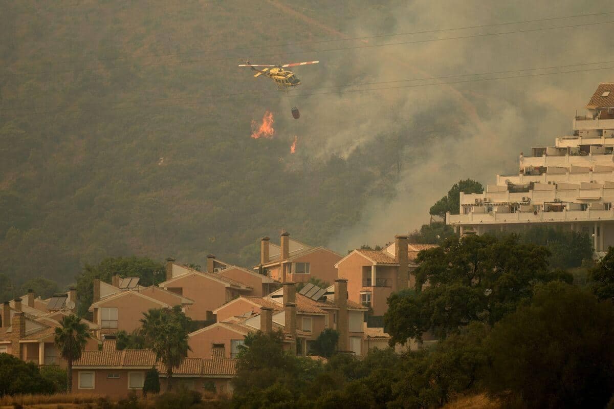AFP