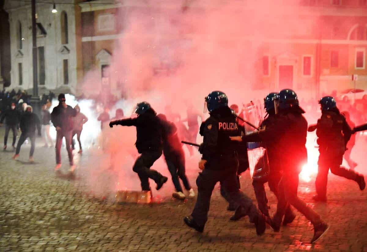 AFP