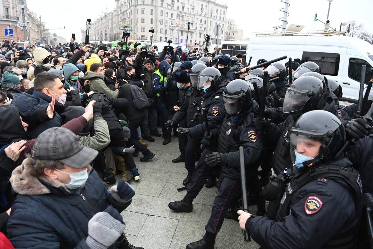 AFP