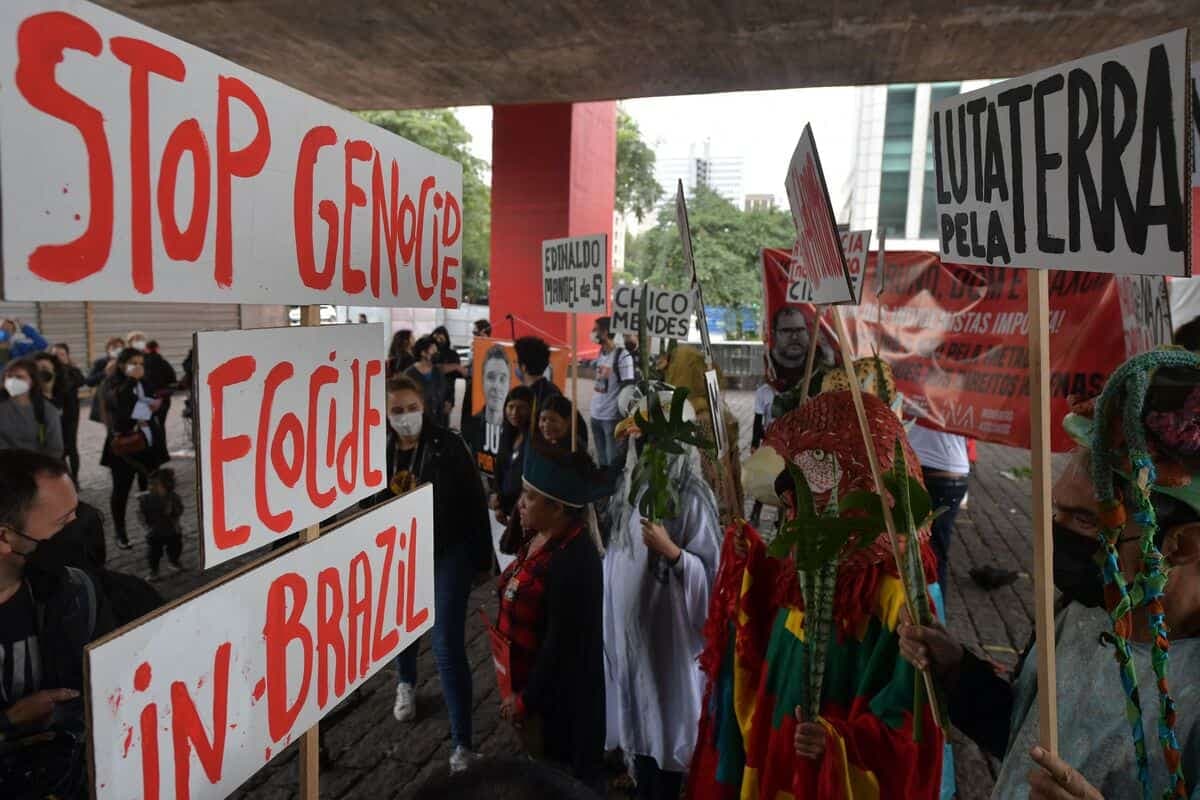 AFP