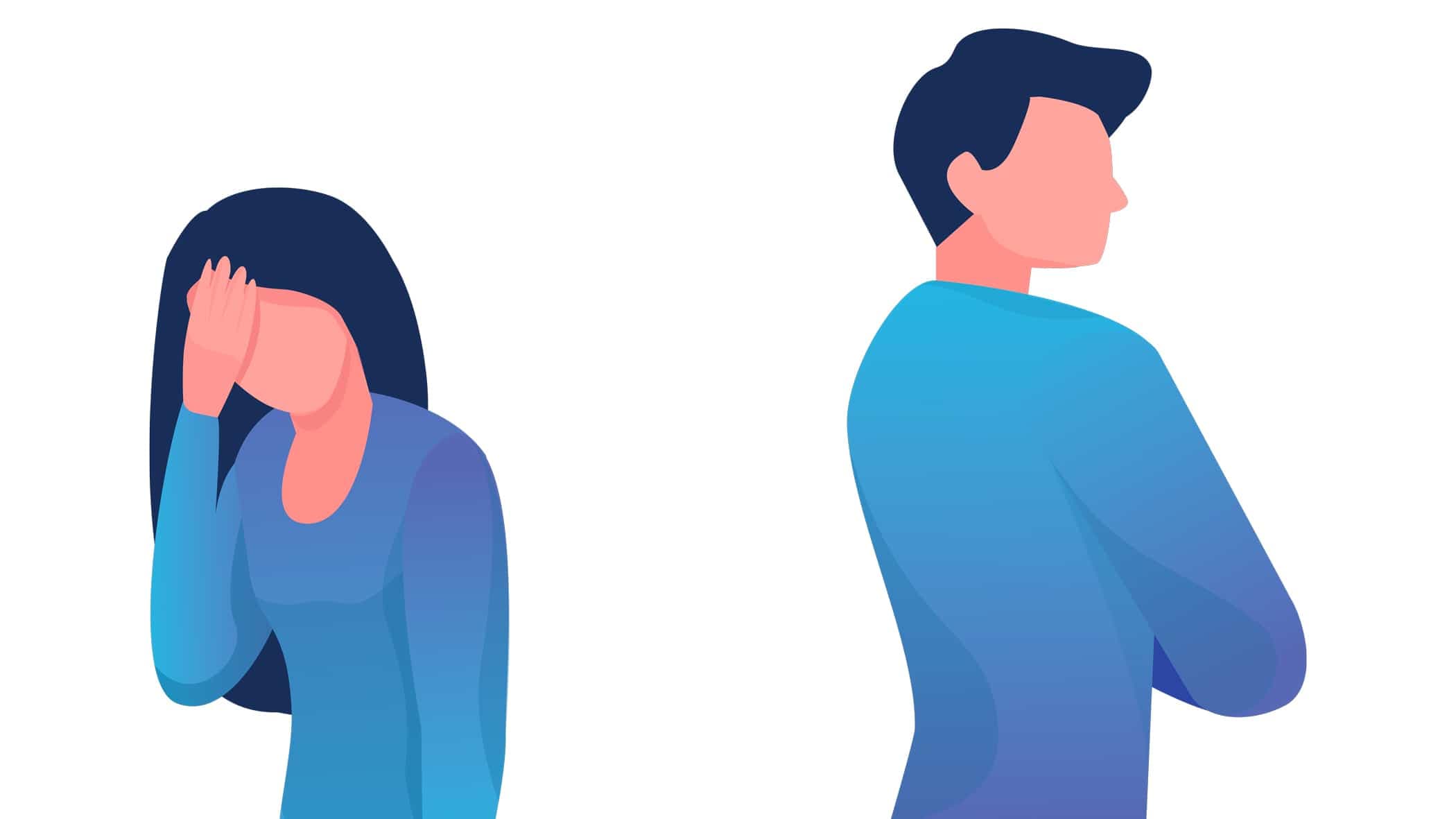 Illustration Adobe Stock
