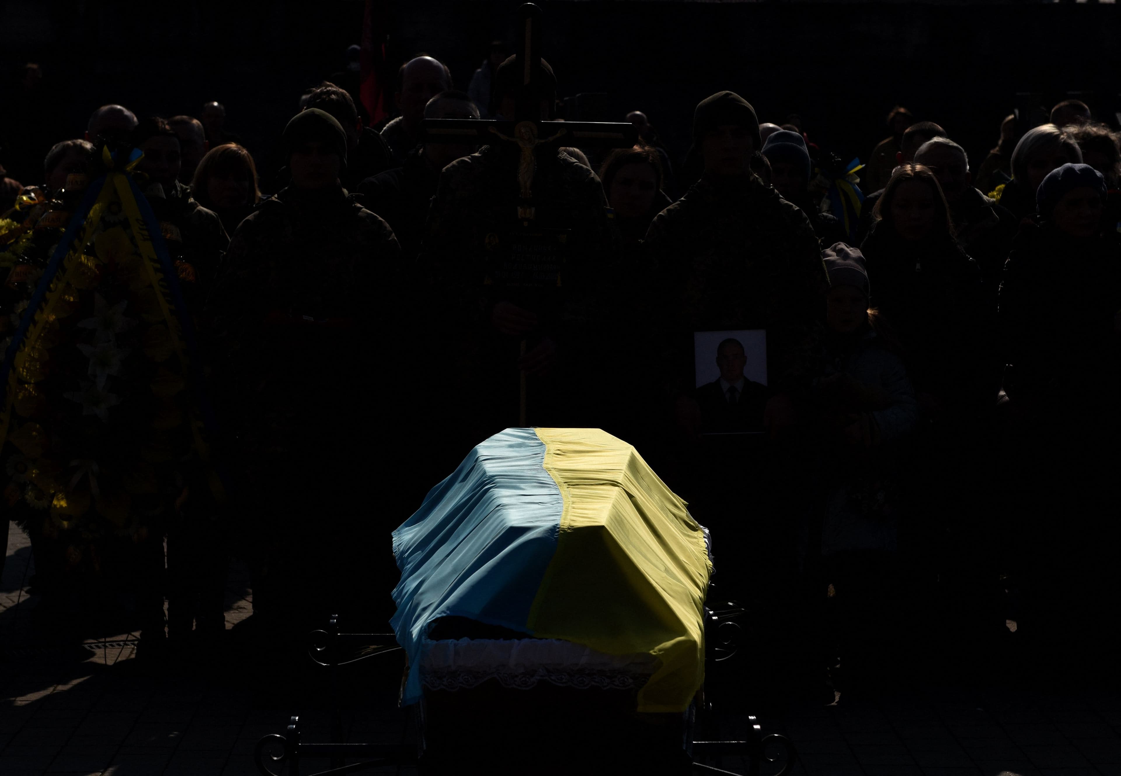 AFP
