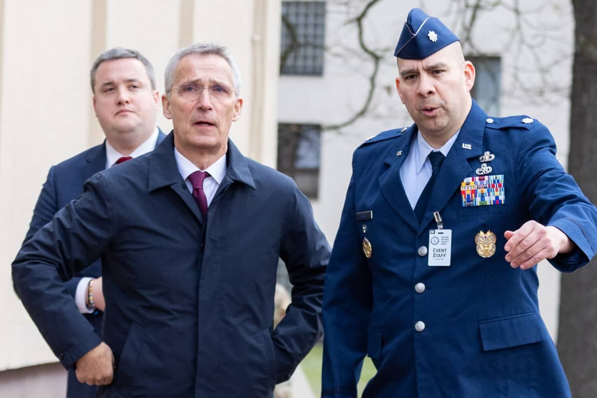 AFP