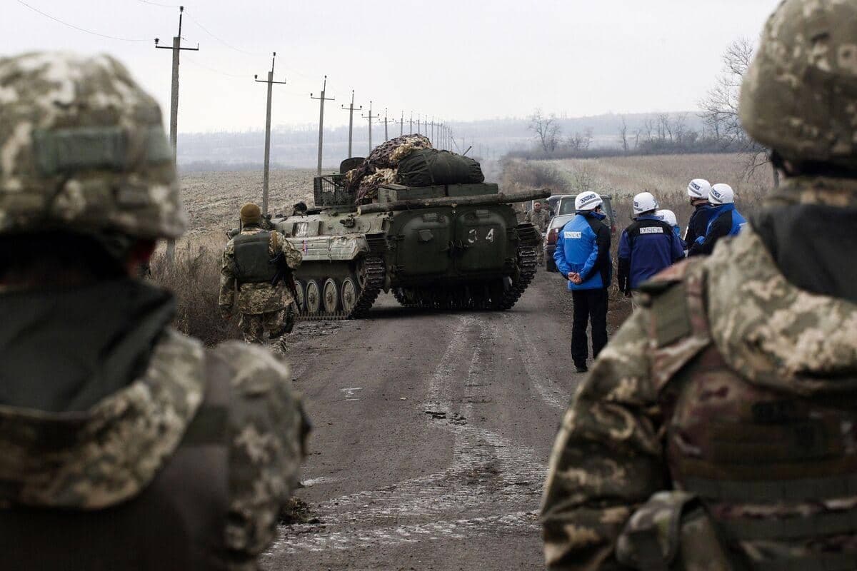 Photo AFP