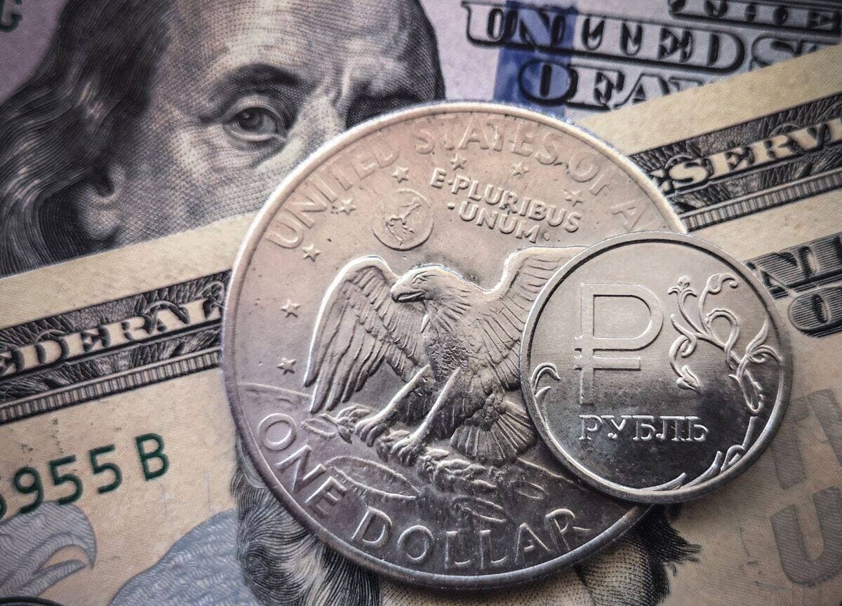 AFP