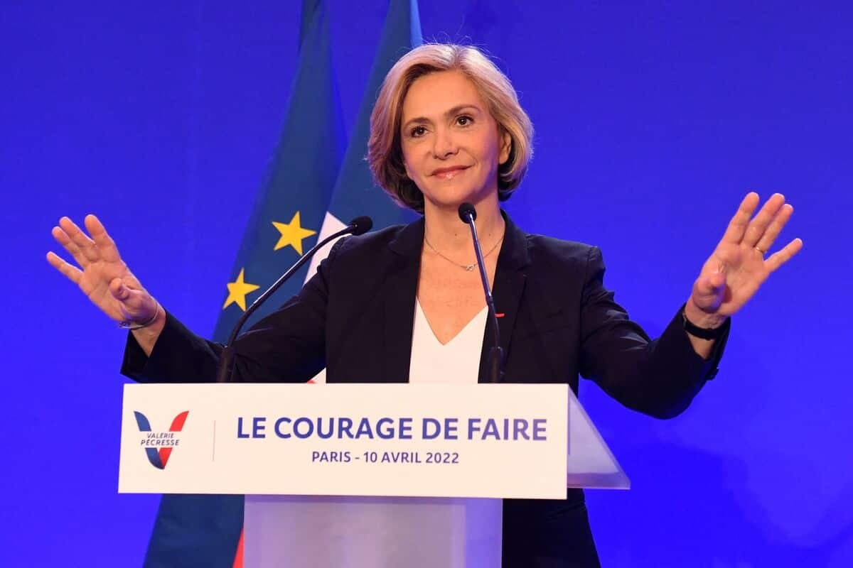 AFP