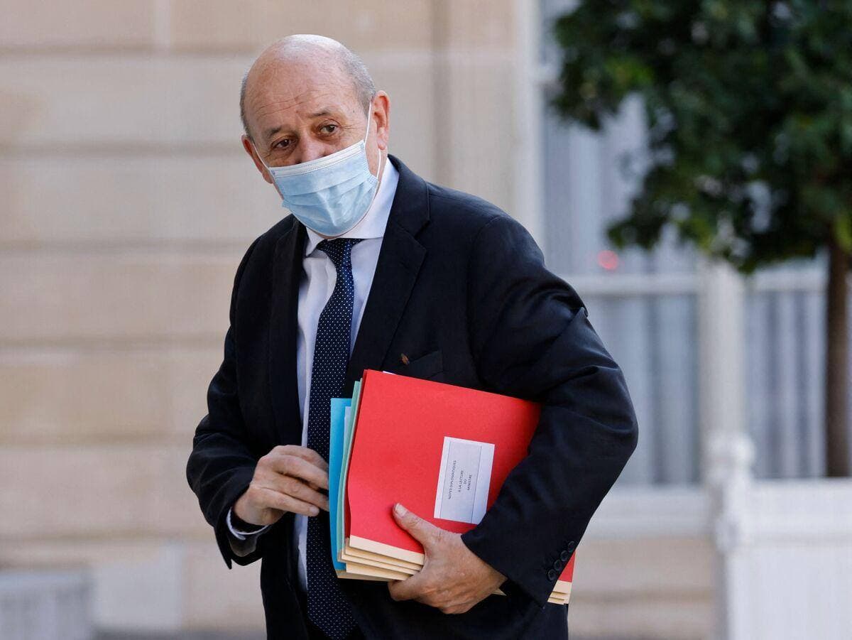 AFP