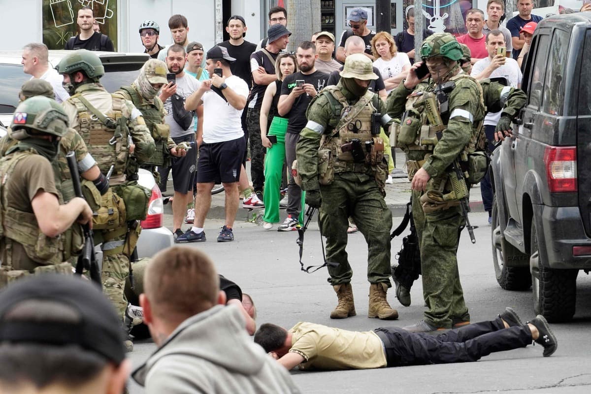 AFP