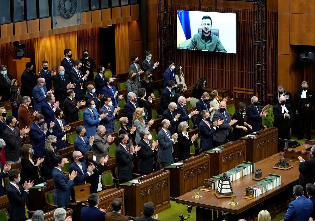 AFP