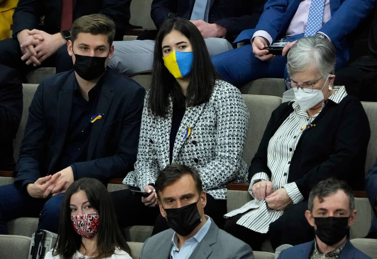 AFP